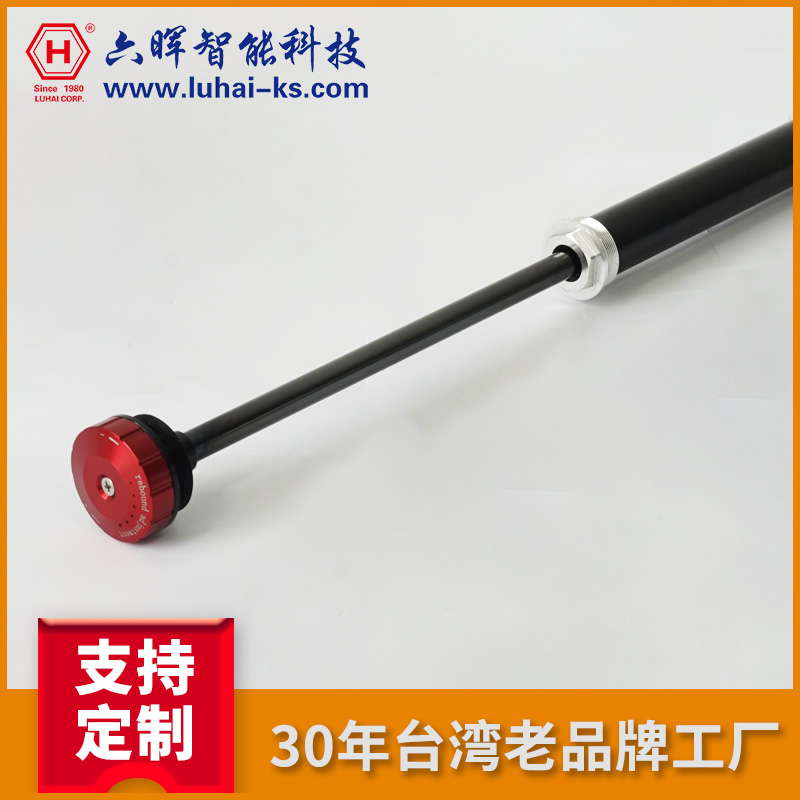 [pics:title]