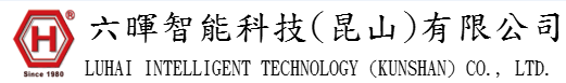 1750398835482946.png image.png